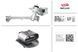 Рулевая рейка с ЭУР BMW X1 (F48) 14-, BMW X1 2014-