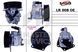 Насос ГПК новий LAND ROVER Discovery IV 09- LR008OEM, Land Rover DISCOVERY IV 2009-, Land Rover RANGE, Rover SPORT 2009-