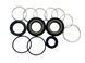 Ремкомплект кермової рейки з ГУР Infiniti Ex IN9007KIT, INFINITI EX, INFINITI EX
