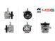Насос ГПК новий CHERY QQ 06-, Chery QQ 2006-