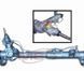 Рульова рейка з ГПК нова MAZDA CX-7 2007-, Mazda CX-7 2007-