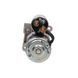 Стартер новый Alfa Romeo 147, Alfa Romeo 156, Alfa Romeo 159, Alfa Romeo Gt, Alfa Romeo Mito, Cad,,,