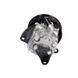 Насос ГПК новий LAND ROVER Discovery IV 09- LR008OEM, Land Rover DISCOVERY IV 2009-, Land Rover RANGE, Rover SPORT 2009-