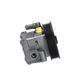 Насос ГУР Ford Focus FO008R, Ford Focus