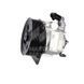 Насос ГПК новий LAND ROVER Discovery IV 09- LR008OEM, Land Rover DISCOVERY IV 2009-, Land Rover RANGE, Rover SPORT 2009-