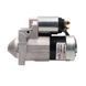Стартер новый Alfa Romeo 147, Alfa Romeo 156, Alfa Romeo 159, Alfa Romeo Gt, Alfa Romeo Mito, Cad,,,