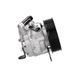 Насос ГПК новий LAND ROVER Discovery IV 09- LR008OEM, Land Rover DISCOVERY IV 2009-, Land Rover RANGE, Rover SPORT 2009-