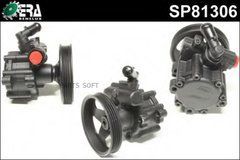 Насос ГПК новий CITROEN Jumper 2002-2006 PE018, Citroen JUMPER 2002-2006, Fiat DUCATO 2002-2006, Fiat PEUGE BOXER 2002-2006