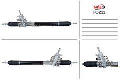Рульова рейка з ГПК нова FORD Galaxy 2000-2006 FO211.3