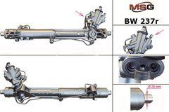 Рульова рейка з ГУР Bmw 7 BW237R.2, 7