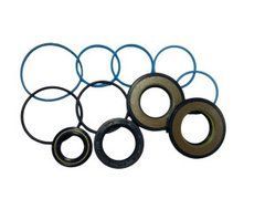 Ремкомплект рулевой рейки с ГУР Honda Pilot HO9017KIT, HONDA PILOT, HONDA PILOT
