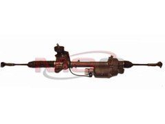 Рульова рейка з ЕПК AUDI Q3 11-18 VW113, Audi Q3 2011-2018, Seat ALHAMBRA 2010-2012, VW PASSAT 2009-2010, VW TIGUA