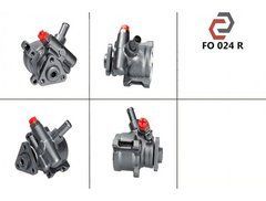 Насос ГПК відновлений DAEWOO Espero 19-19 DA001R, Daewoo ESPERO 2019-2019, Daewoo LANOS 1999-, Daewoo NEXIA 1995-, Opel ASTRA F 92-9