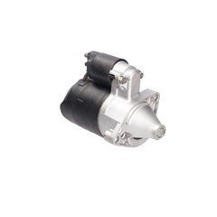 Стартер відновлений Subaru Justy, Suzuki Alto, Suzuki Baleno, Suzuki Swift, Suzuki Wagon JS51,,,