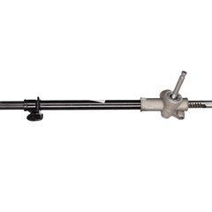 Рульова рейка без ГУР Ford Fiesta Iv FO106, Ford Fiesta Iv, Ford Fiesta, Mazda 121