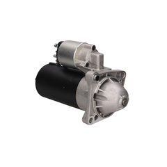 Стартер новый Chrysler Sebring, Hyundai Santa Fe, Hyundai Sonata, Hyundai Trajet, Mitsubishi Gala,,,
