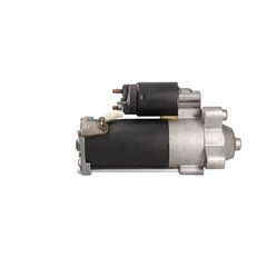 Стартер відновлений Ford C-Max, Ford Focus, Ford Galaxy, Ford Grand, Ford Kuga, Ford Mondeo, ,,,
