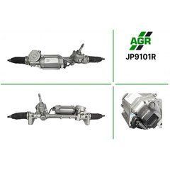 Рульова рейка з ЕПК відновлена CHRYSLER 200 2014- JP9101R.2