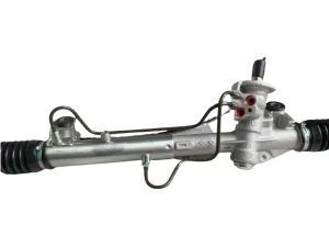 Рулевая рейка с ГУР нова FORD TRANSIT CONNECT (P65_, P70_, P80_) 02-13; FORD TOURNEO CONNECT I 02-13, Transit Connect