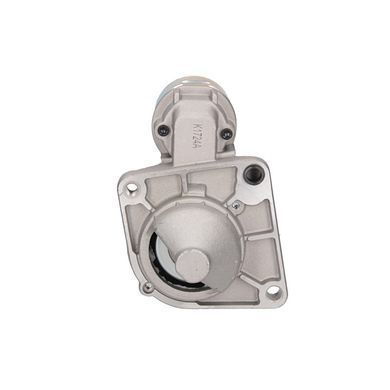 Стартер новый Hyundai Coupe, Hyundai Elantra, Hyundai Lantra, Hyundai Matrix, Hyundai Tucson, Kia,,,
