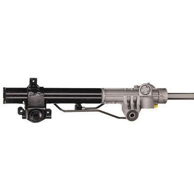 Рульова рейка з ГУР Citroen C-crosser MT207, Citroen C-Crosser, Mitsubishi Lancer, Peugeot 4007