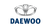 Daewoo