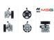 Насос ГУР Lexus Lx TY035, Lexus Lx, Toyota Land Cruiser