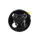 Насос ГУР Dacia Logan RE038R, Dacia Logan, Dacia Logan Mcv, Dacia Sandero, Dacia Duster, Nissan Kubistar, Renault Kangoo, Renault