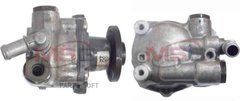 Насос ГПК новий BMW 5 07-10,5 Touring 07-,6 07-,6 кабрио 07-, BMW 2007-2010, BMW 2007-