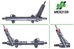 Рульова рейка з ГПК відновлена MERCEDES-BENZ Sprinter Series 902671,902672 (2000 - 2006)
