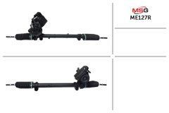 Рульова рейка з ЕПК RHD MERCEDES-BENZ A-CLASS (W169) 04-12,B-CLASS (W245) 05-11, Mercedes-Benz A-CLASS 2004-2012, Mercedes-Benz B-CLASS 2005-2011
