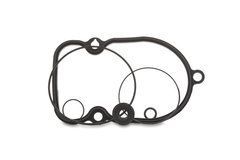 Ремкомплект насоса ГУР з електроприводом Opel Astra, Opel Zafira OP8104KIT