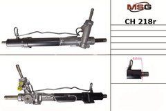 Рульова рейка з ГПК відновлена CHRYSLER Compass 2007- CH218R.2
