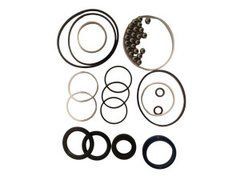 Ремкомплект рульового редуктора з ГУР Ford Maverick NI7006KIT, Ford Maverick, Nissan Terrano, Ford Maverick