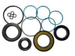 Ремкомплект кермової рейки з ГУР Mitsubishi Pajero MT9015KIT, MITSUBISHI PAJERO, MITSUBISHI PAJERO