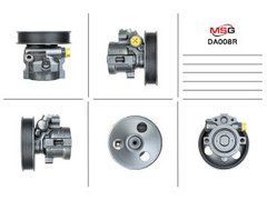 Насос ГУР Chevrolet Lacetti, Daewoo Lacetti DA008R, Chevrolet Lacetti, Daewoo Lacetti