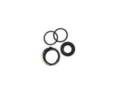Ремкомплект рульової рейки без ГУР Nissan Qashqai NI1001KIT, Nissan Qashqai, Nissan X-Trail, Renault Koleos, NISSAN QASHQAI