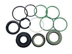 Ремкомплект кермової рейки з ГУР Opel Astra OP9010KIT, Opel Astra, Opel Zafira, Opel Zafira