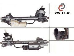 Рульова рейка з ЕПК AUDI Q3 11-18 VW113OEM, Audi Q3 2011-2018, Seat ALHAMBRA 2010-2012, VW PASSAT 2009-2010, VW TIGUA