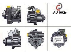 Насос ГПК новий AUDI A3 98-06 01AU004ST, Audi A3 1996-2003, Audi TT 1998-2006, Ford GALAXY 1995-2006, Seat ALHAMBRA (7V8, Seat
