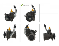 Насос ГПК новий TOYOTA LAND CRUISER 80 1992-1997, Toyota LAND CRUISER 80 1992-1997