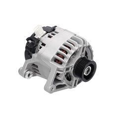 Генератор новый Nissan Maxima, Nissan Murano, Nissan Cefiro, Nissan Teana JMA990IR