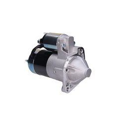 Стартер новый Citroen C-Crosser, Mitsubishi Outlander, Mitsubishi Lancer, Mitsubishi Asx, Peugeot,,,