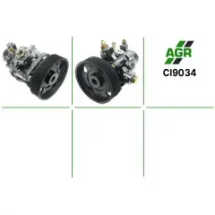 Насос ГПК новий CITROEN XANTIA (X1) 93-98,XANTIA (X2) 98-03,XANTIA Break (X1) 95-98,XANTIA Break