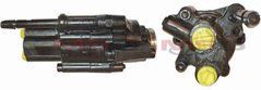 Насос ГПК новий RENAULT SAFRANE I (B54_) 92-96, Renault SAFRANE I (B54_) 1992-1996