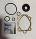 Ремкомплект насоса ГУР Infiniti Fx MT8004KIT, Infiniti Fx, Mitsubishi Eclipse, Mitsubishi Galant, Mitsubishi Galant