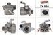 Насос ГУР Toyota Hilux TY036, Toyota Hilux, Toyota Land Cruiser