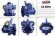 Насос ГПК відновлений LAND ROVER RANGE ROVER III 02-, Land Rover RANGE, Rover III 2002-
