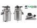 Насос ГУР з електроприводом Mini Mini BW301R, Mini