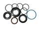Ремкомплект кермової рейки з ГУР Ford Probe Ii MA9003KIT, Ford Probe Ii, Mazda 626, Mazda Xedos 6, Mazda 626